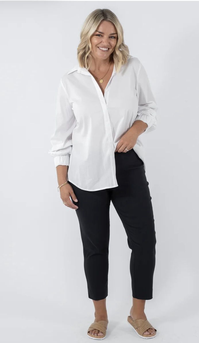 Philosophy Plain Everyday Pant