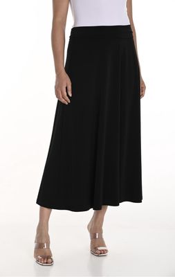 Frank Lyman A Line Skirt 256016