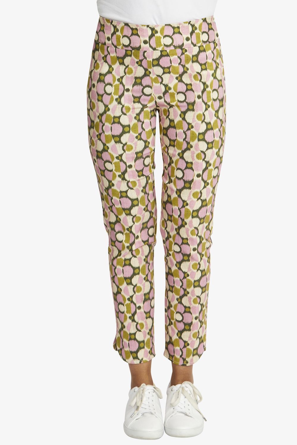 Ping Pong Holland Pant P585707