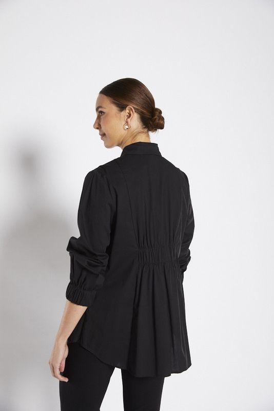 Philosophy Natallie Shirt