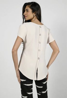 Frank Lyman Top 224228