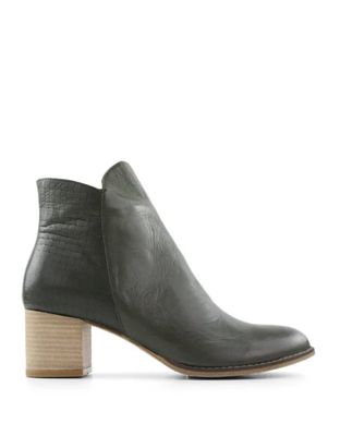 Bueno Essa Ankle Boot