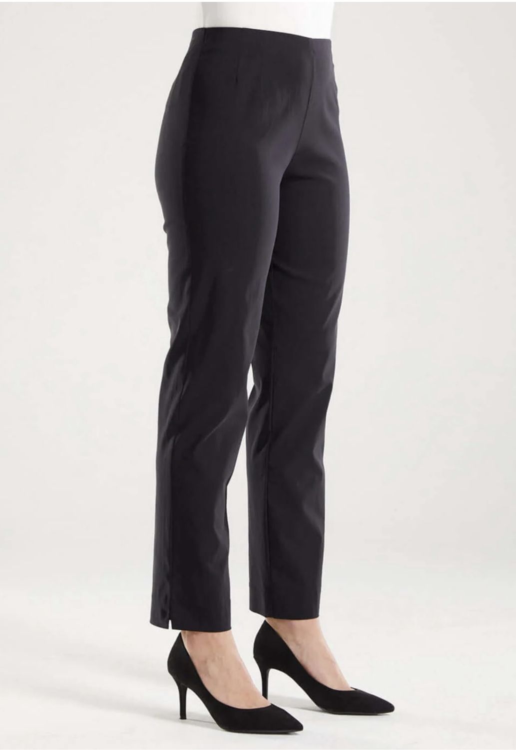 Philosophy Gem Pant