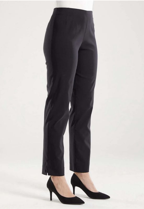 Philosophy Gem Pant