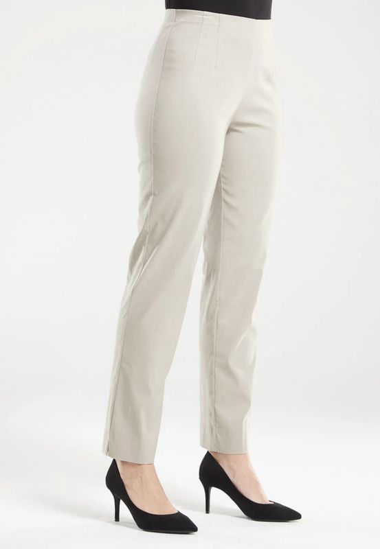 Philosophy Wow Pant