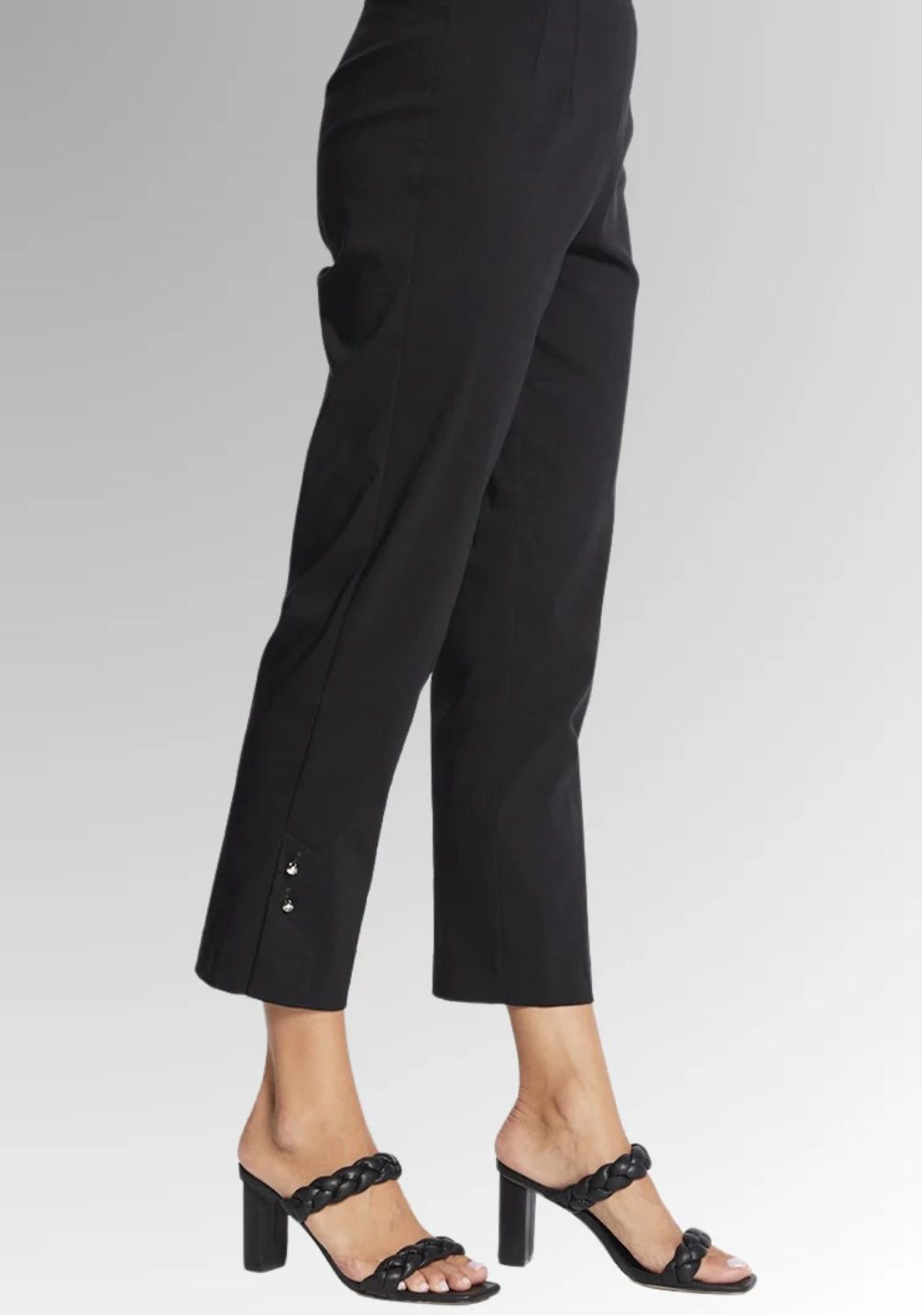 Philosophy Party Pant