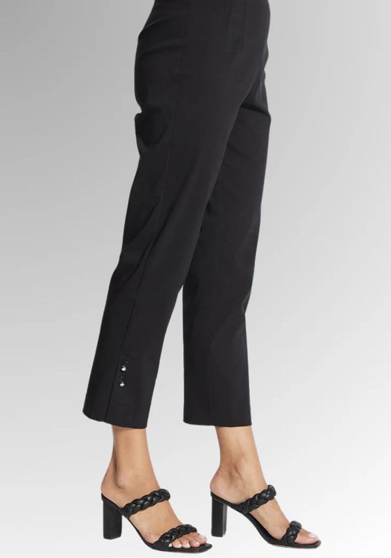 Philosophy Party Pant