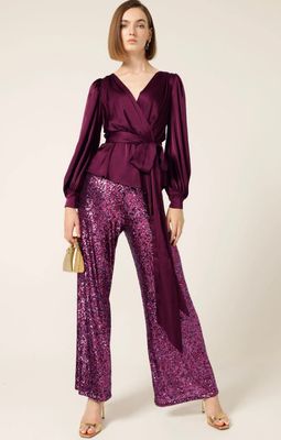 Event Wear