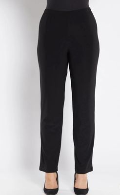 Philosophy Linear Pant