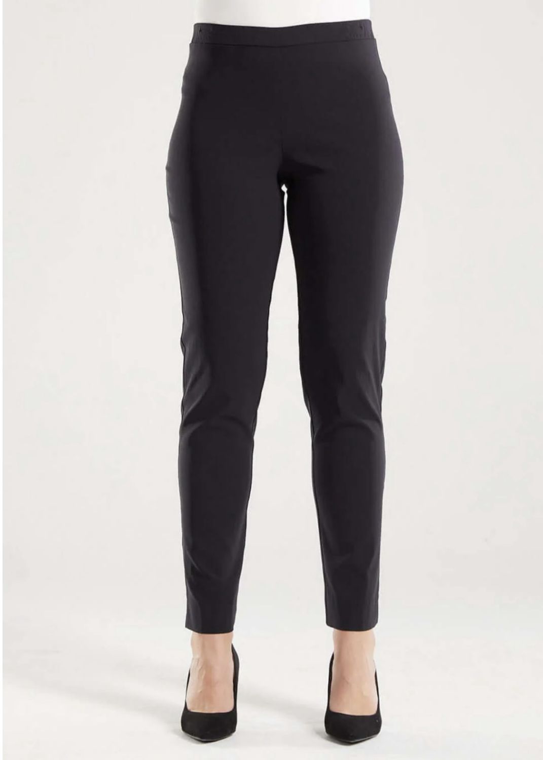 Philosophy Narrow Pant