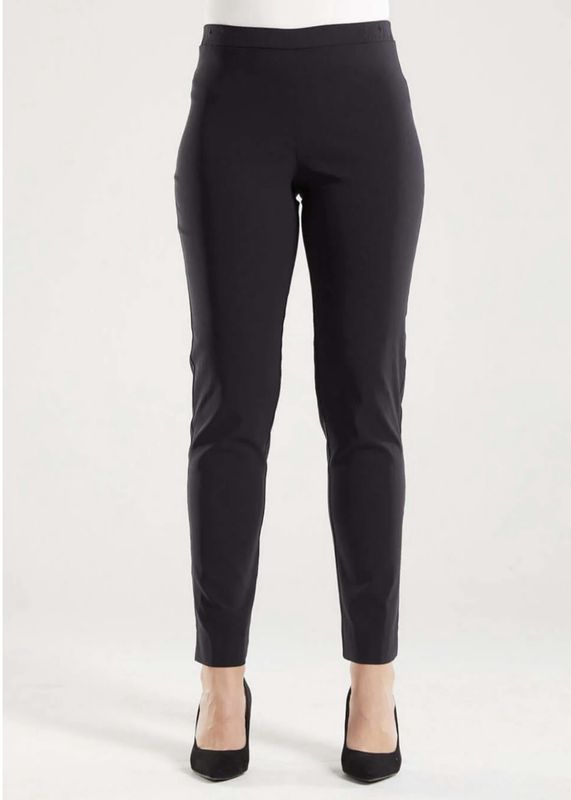Philosophy Narrow Pant