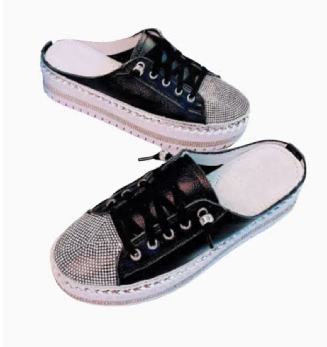 Ameise Sarah Sneakers