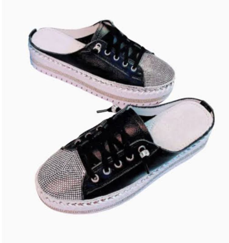 Ameise Sarah Sneakers