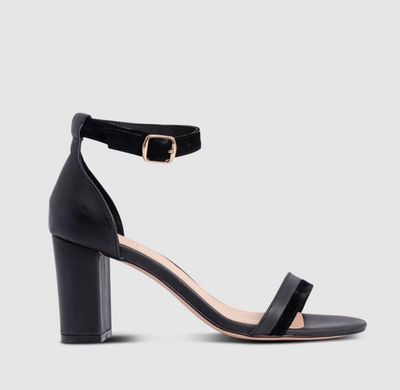 High Heel