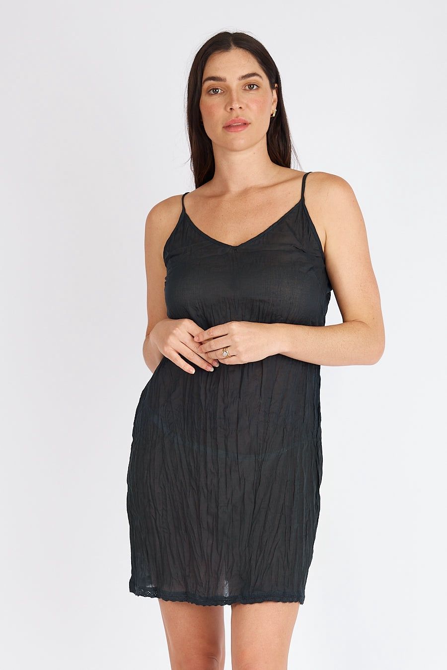 Lulalife Kalme Full Slip