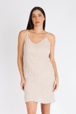 Under Garments
