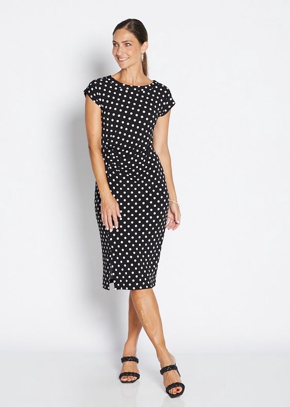 Philosophy Aria Lena  Dress