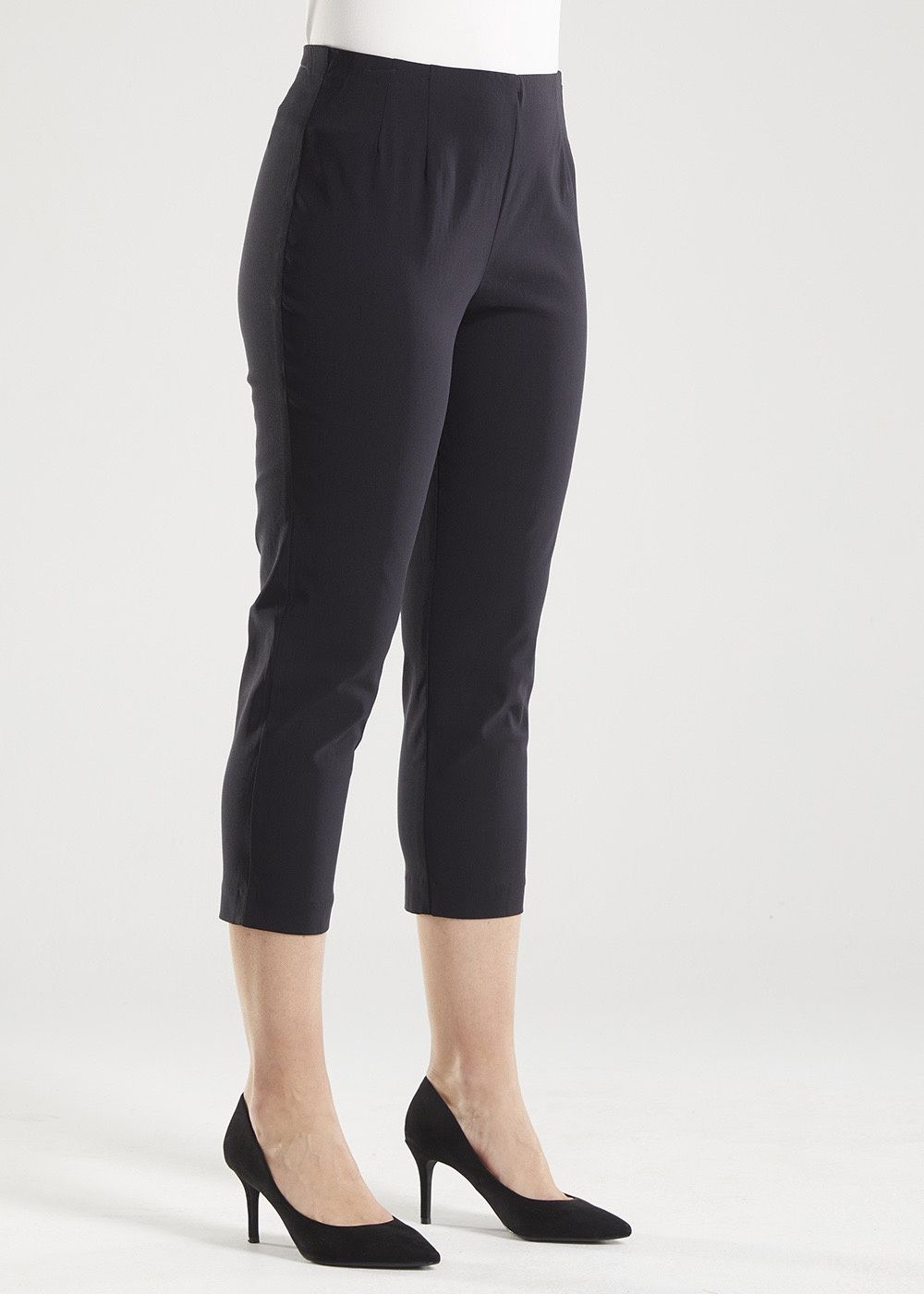 Philosophy Black  Adora Slim 3/4