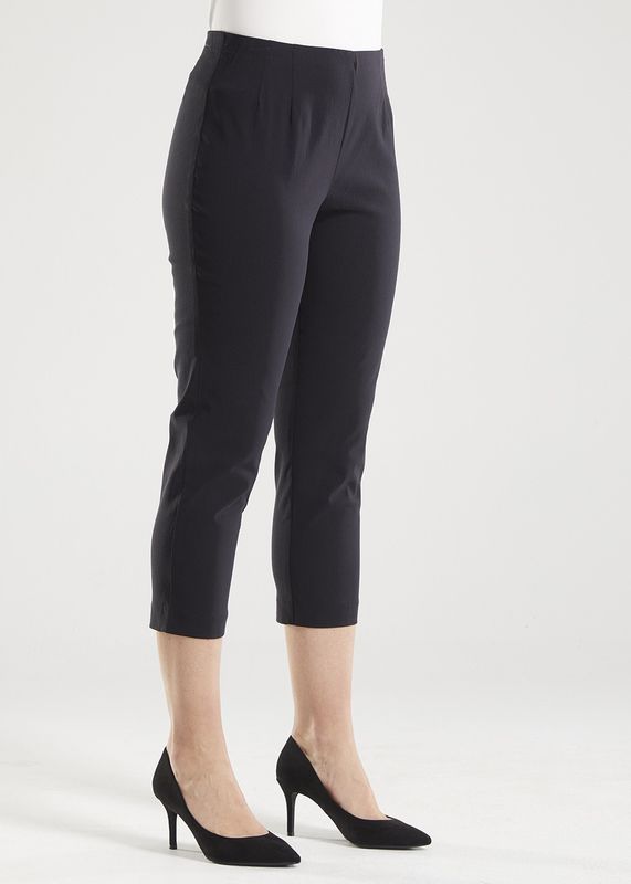 Philosophy Black  Adora Slim 3/4