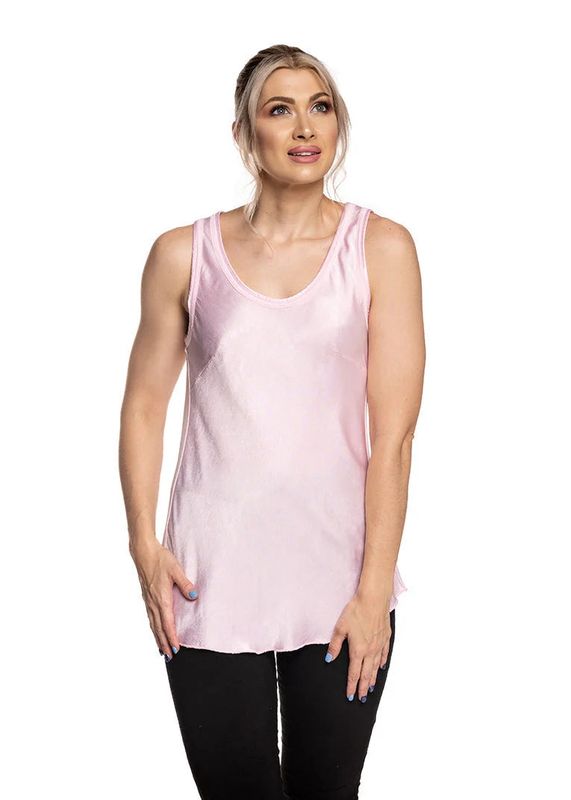 Imagine Tutu Toyah Singlet