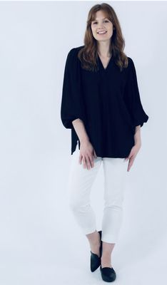 Philosophy Plain Everyday Pant