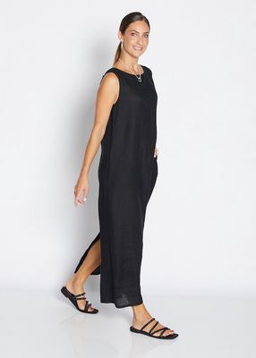 Philosophy Dute Dress