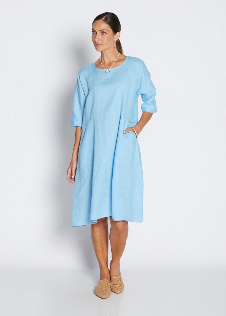 Philosophy Monet Dress