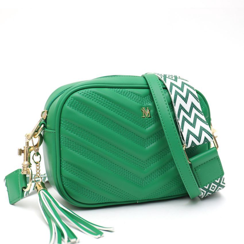 Vera May Nova Gucci Bag