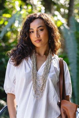 Coconinya Cotton Joyful Top