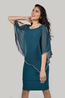 Event Wear