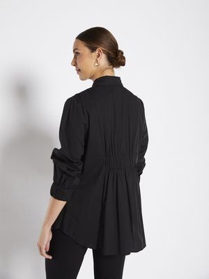 Philosophy Natallie Shirt