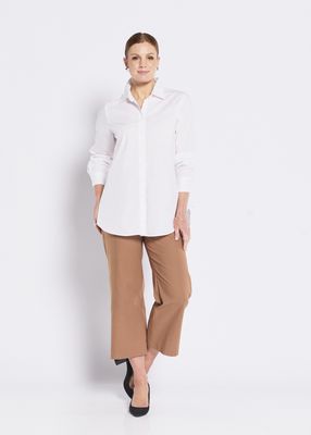 Philosophy Cognac Ticket Pant