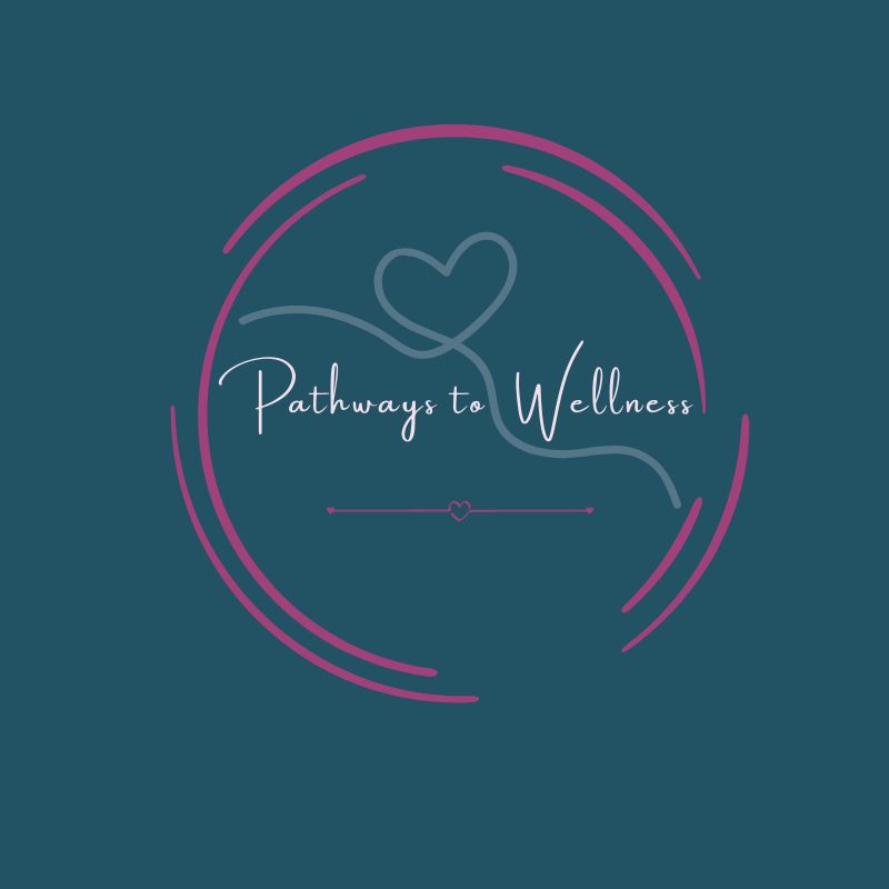 Integrative Health Consults