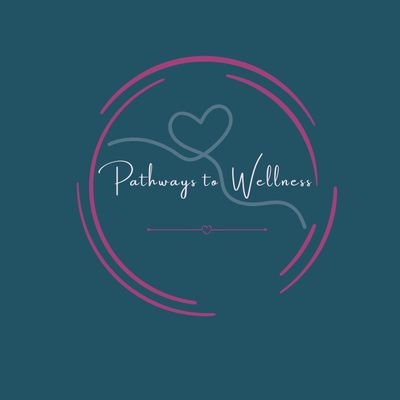 Integrative Health Consults