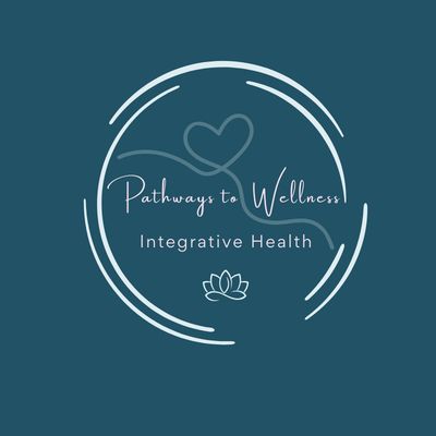 Integrative Health Consults