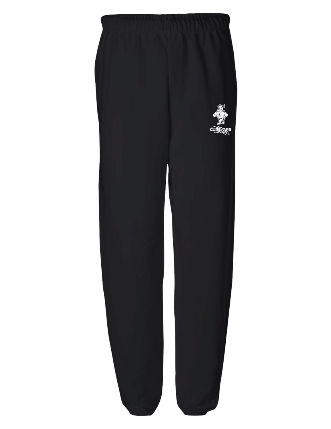 Jerzees Athletics Sweatpants