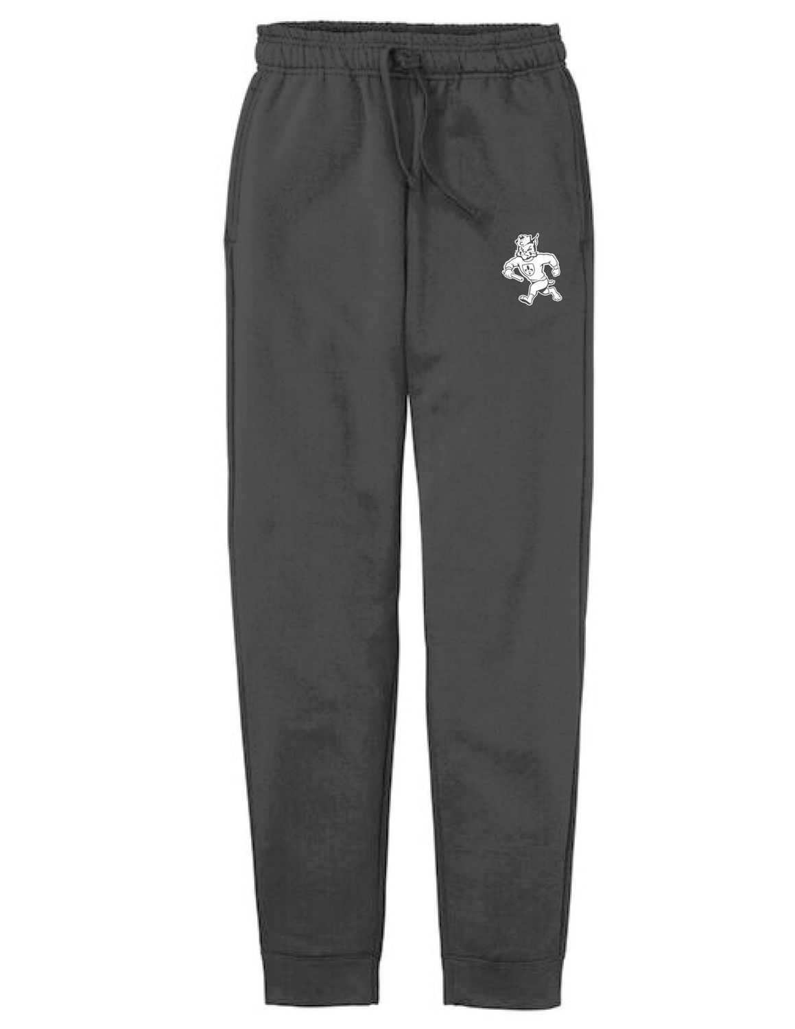 Track &amp; Field Joggers