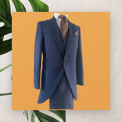 Suits for Companies.