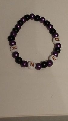 Personalised