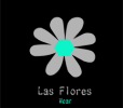 Café Las Flores