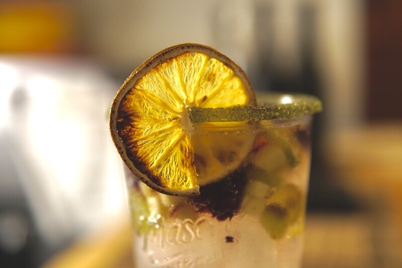 Soda Italiana
