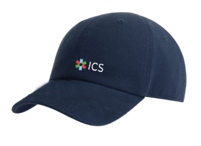 RIS CAPS KIDS