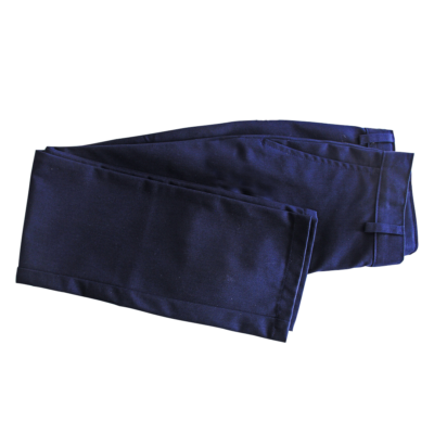 Short Trousers
