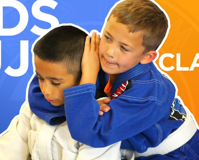 Judo Jiu-Jitsu - Year 1 to Year 3 (group1)