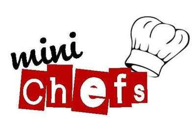 Cooking Club -  TINY KG - Y1    JUNIOR Y2 - Y4
