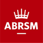Piano Club - Term 1 -  25th September to 21st December (30 minute lesson)