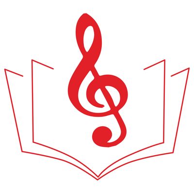 Individual Music Lessons