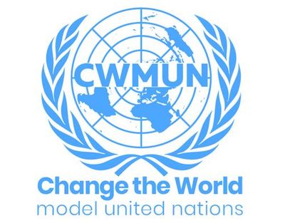 MUN Model United Nations