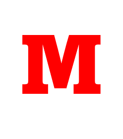 Monday Clubs &#39;click here&#39;