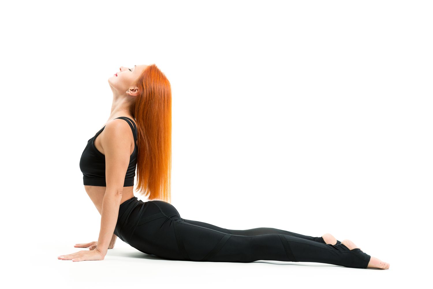 Morning Pilates for Adults (Monday-Wednesday-Friday)